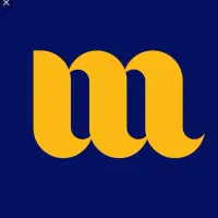 کد دعوت میلی گُلد ۵ سوت طلا رایگان (۷۵هزار تومن)