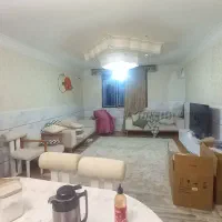 فایل اجاره الغدیر