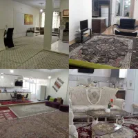 نیازمند نیروی خدماتی اقا