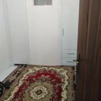 اجاره آپارتمان ۹۰ متری ۲ خوابه طبقه ۳ در کشاورز|اجارهٔ آپارتمان|مشهد, کشاورز|دیوار