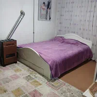سرویس خواب دونفره