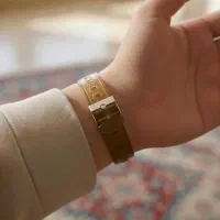 ساعت زنانه دخترانه|ساعت|بندر انزلی, پردیس|دیوار