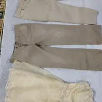 شلوار مردانه لباس|لباس|شاهین‌شهر, شهرک هشت بهشت|دیوار