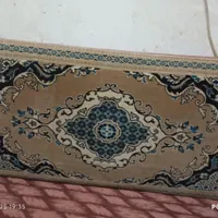 پشتی ۴عدد جفت