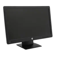 مانیتور 22 اینج