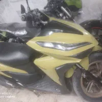 کلیک 150