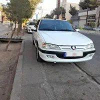 پژو پارس tu5|خودرو سواری و وانت|سمنان, |دیوار