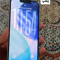 آیفون ۱۳ نرمال ۲۵۶ گیگ ۲ سیم