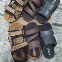 فروش دمپایی