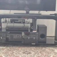 میزتلویزیون