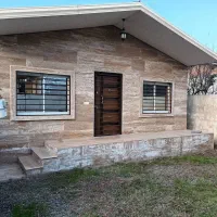 فروش ویلا مسکونی