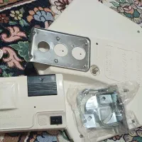 آنتن