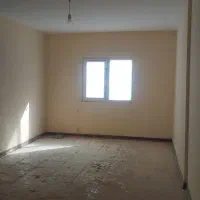 کلید تحویل بلوار قائم طبقه ۱۳ ویو دار