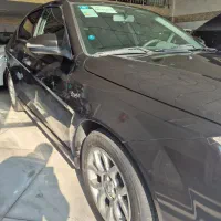 خودرو دنا پلاس توربو اتوماتیک مدل 1401|خودرو سواری و وانت|تبریز, |دیوار