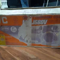 ضبط JVC|صوتی و تصویری|تهران, ورزشگاه آزادی|دیوار