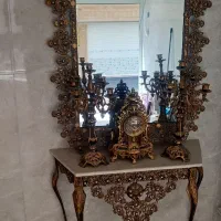 فروش وسایل منزل