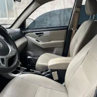 لیفان مدل 93 فروش فوری|خودرو سواری و وانت|قائمشهر, |دیوار