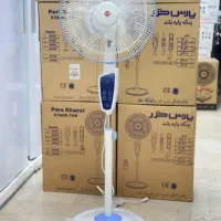 پنکه پارس خزر مدل 4060R (زیر قیمت کارخانه و بازار)