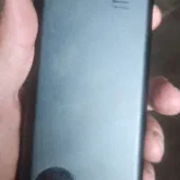 پاوربانک ۲۰،۰۰۰هزار باسئوس