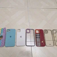 قاب آیفون یازده