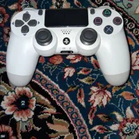 PS4|کنسول، بازی ویدئویی و آنلاین|چهاردانگه (تهران), |دیوار