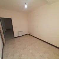 93 متر / ۲خواب / طلاییه / سند تک برگ|فروش آپارتمان|قرچک, شهرک طلائیه|دیوار