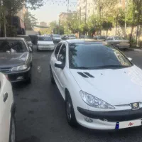 206 پانا