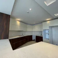 اپارتمان ۱۷۰ متری/تنکابن/شهرک کریم اباد|فروش آپارتمان|تنکابن, |دیوار