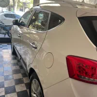 جک s5 بدون رنگ مدل ۹۷|خودرو سواری و وانت|تهران, جی|دیوار