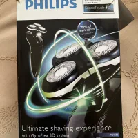 ماشین ریش تراش فیلیپس|آرایشی، بهداشتی، درمانی|تهران, اسکندری|دیوار