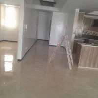 نقاشی ساختمان سراسر کرج استان البرز|خدمات پیشه و مهارت|کرج, استاندارد|دیوار