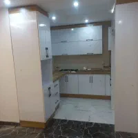 کابینت صدری 5461845