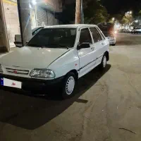 پرایدمدل80