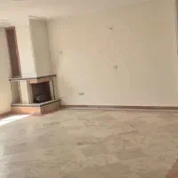۸۷متر استقلال خ کوهستان ویو و آفتاب دلباز فول|اجارهٔ آپارتمان|تهران, استقلال|دیوار