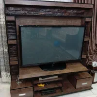 میز تلویزیون