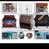 تعمیرکار بخاری آبگرمکن سرویس وبخاری آبگرمکن تخصصی|خدمات پیشه و مهارت|تهران, فلسطین (میدان انقلاب)|دیوار