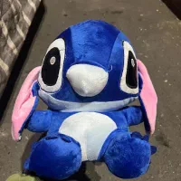 نانو|اسباب‌بازی بچه|سنندج, |دیوار