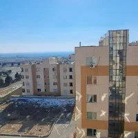 92متری-0-چسپ-فاز-یک-0-لوکیشن-طلایی