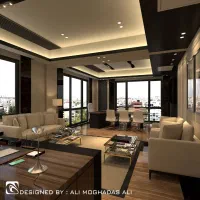 مسئول دفتر در شرکت بازگانی معتبر بین المللی|استخدام اداری و مدیریت|تهران, عباس‌آباد|دیوار