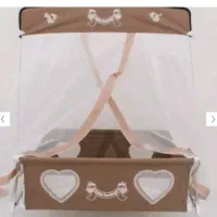 گهواره در حدنو