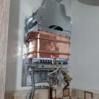 در    خواست  آبگرمکن دیواری بوتان  فروشی