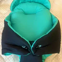 تشک آغوشی نو