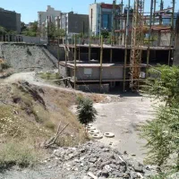 اتاق برای انباری ایمن ، پذیرش از سراسرمشهد