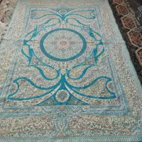 روفرشی|روفرشی|مشهد, کلاته برفی|دیوار