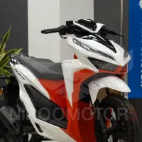 گلکسی CL150 abs اقساط بلند مدت رنگبندی