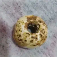 سنگ مهر