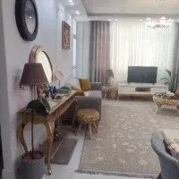 فروش آپارتمان 90 متری/ ابتدای بلوار سفیر جنوبی