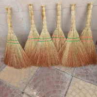 جاروسنتی میانه|لوازم نظافت|قم, ولیعصر|دیوار