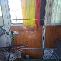 فروش|خودرو سنگین|اهواز, کیان اباد|دیوار