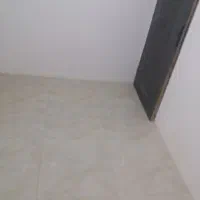 اپارتمان ۹۳ متری امام هادی ۱۴|فروش آپارتمان|مشهد, شهرک امام هادی (شهرک غرب)|دیوار